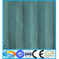 Wholesale 110" wide 100% cotton sateen stripe hotel bedding textile fabric for bedding , hotel textile